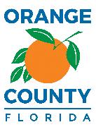 Orange County Animal Services Logo